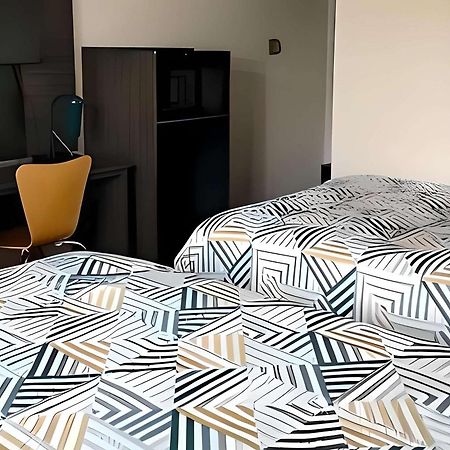 Park Inn By Radisson, Cheyenne Luaran gambar