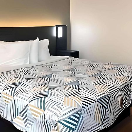 Park Inn By Radisson, Cheyenne Luaran gambar
