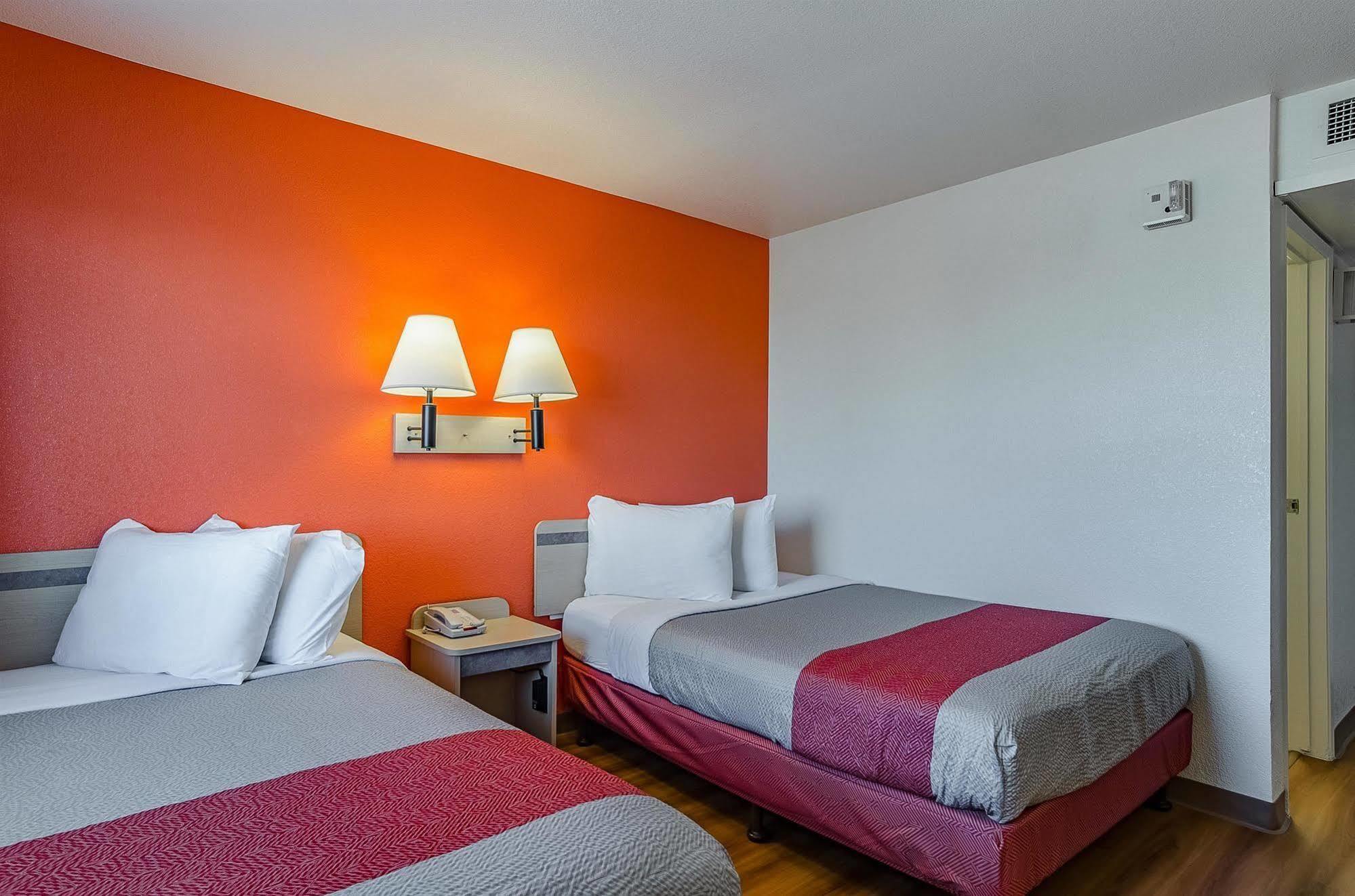 Park Inn By Radisson, Cheyenne Luaran gambar