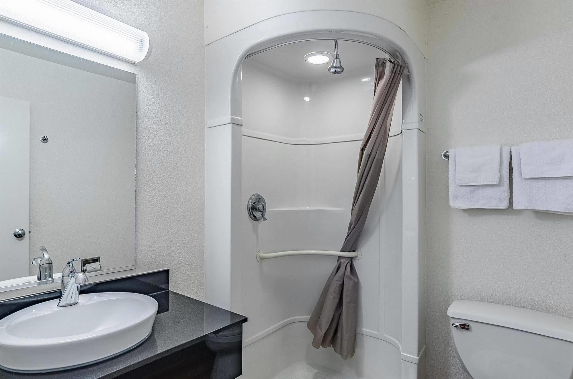 Park Inn By Radisson, Cheyenne Luaran gambar