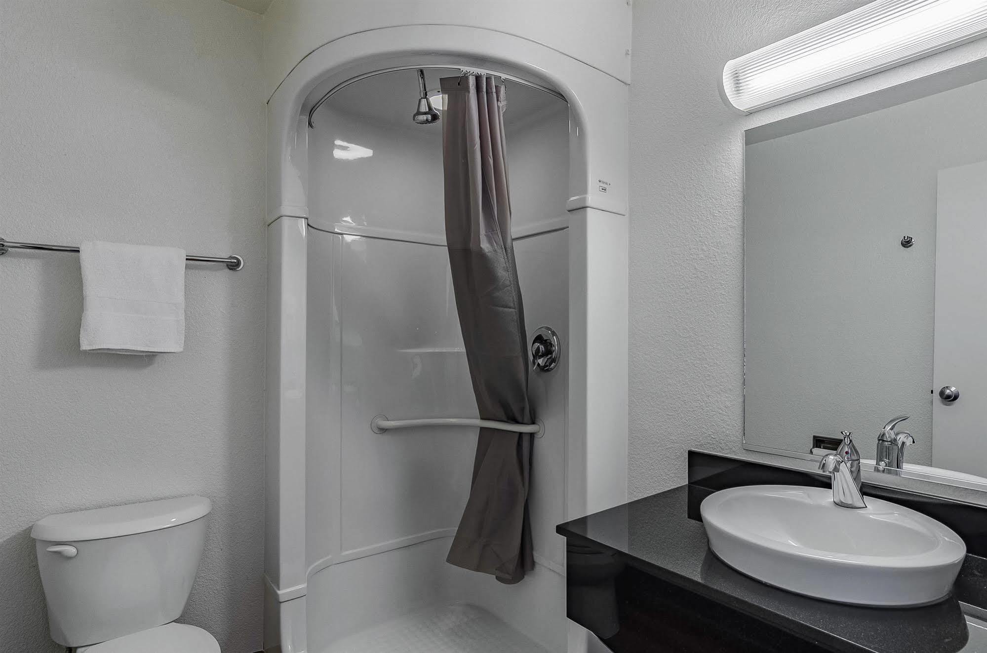 Park Inn By Radisson, Cheyenne Luaran gambar